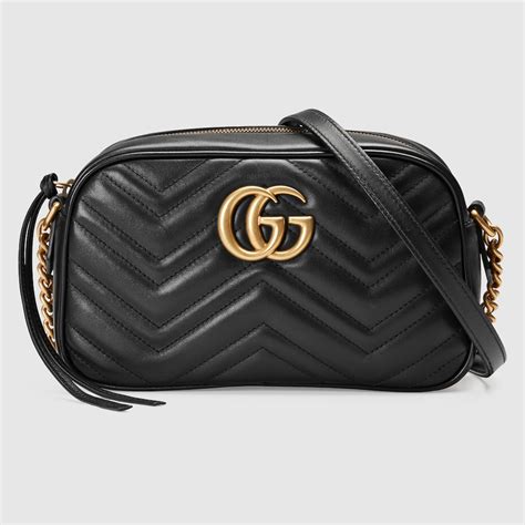 gucci small zip pouch|Gucci small bag cheap.